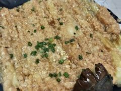 -云晓光头烧烤吧(新大陆广场店)