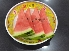 -芦月轩羊蝎子(太平桥店)