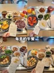 -圣贝拉母婴护理中心(广州瑰丽店)