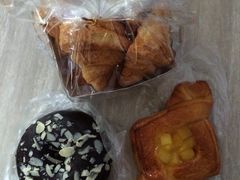 -好街坊(人民广场南路店)