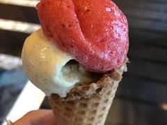 -深圳四季酒店·馥自助餐厅