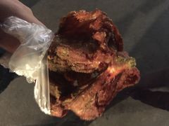 凌老大童子鸡-凌老大童子鸡(新西门路店)