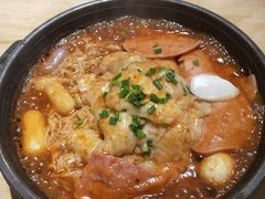 -爱辣屋咕噜鱼