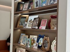 -海马体照相馆(上海万象城店)