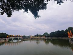 -建水文庙