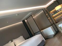 -北京三里屯CHAO酒店