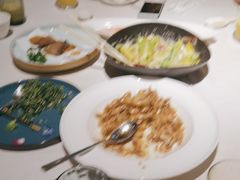 -上海人家花樣年华(虹口龙之梦店)
