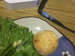 -飘香酒馆·私房菜