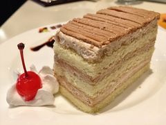 iphone_upload_pic-菲滋意式餐厅(鄞州印象城店)