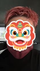 -Kraemer Paris苏豪路易士·嘉玛发廊