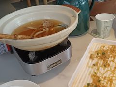 -上上席川菜(凯德乐峰广场店)