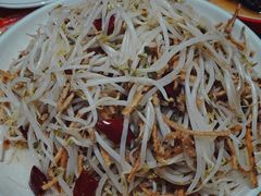 -杨记小炒老店