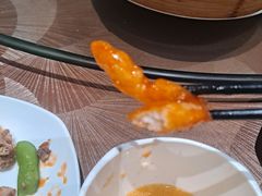 -丽华园(汉阳龙阳店)