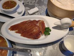 -丽华园(青少年宫店)