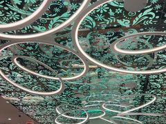 -海底捞(難波店)