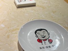 -大碗先生(荣时代店)