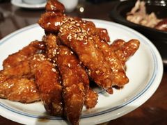 -龍聚祥烧麦馆(万达店)