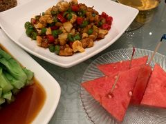 -亢龙太子酒轩(东湖店)