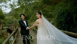 -伊诺摄影(徐州优选店)