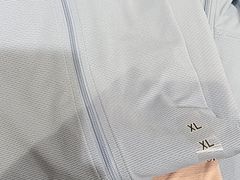 -优衣库(银座店)