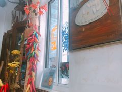 -雪乡人家东北菜·铁锅炖一切(高斯路店)