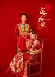-YIMO映画摄影工作室