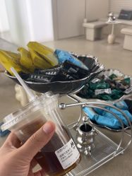 点击看大图 -BR光电保养