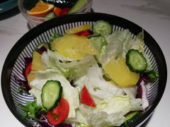 -荷塘秋月·本帮江浙菜(国权路店)