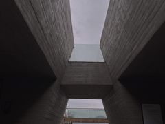 -海源公园
