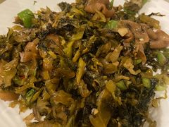 -玲又珑美食(盘福路店)