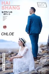 -YIMO映画摄影工作室