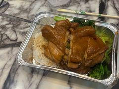 -维園(小梅大街店)
