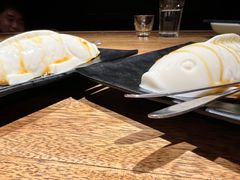 -小吊梨汤·北京菜·烤鸭(望京四元桥购物中心店)
