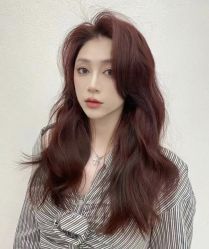 -丝语萱形象