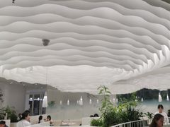 -大树餐厅(红旗街万达店)