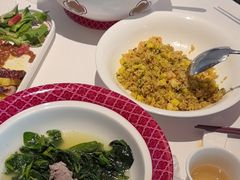 -谭厨中山传家菜.乳鸽.脆鲩鱼(华强北中航城店)
