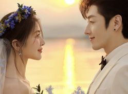 -第一夫人婚纱摄影(南京店)