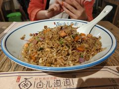 八仙炒饭-卤儿道道(龙游路店)