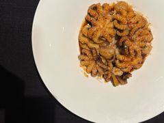 -鲁采LU STYLE(新天地店)