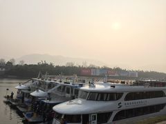 -维也纳国际酒店·广西桂林中山路店