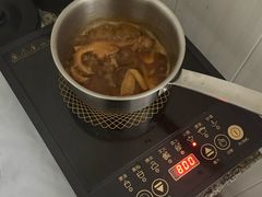 -阿一鲍鱼·20年匠心传承(天河北旗舰店)