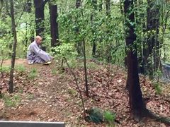 灵岩山风景区-灵岩山风景区