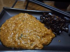 -木辛水水冰煮羊(凤城六路店)