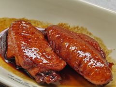 -兴华里茶记(禅城同济首店)