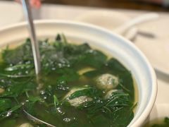 -桂林肥仔·中华餐饮名店(园湖店)