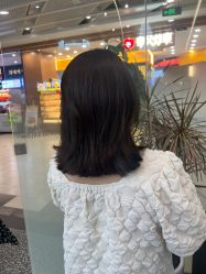 -川和潮人
