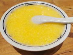 -陇上秦轩西安biangbiang面(朝龙汇店)