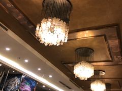-芭菲盛宴·环球美食(锦城万达广场店)