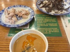 -东兴顺爆肚张