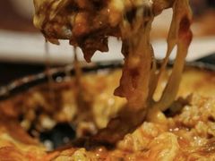 -CURRY YA 熟成咖哩專門店(深圳湾万象城店)